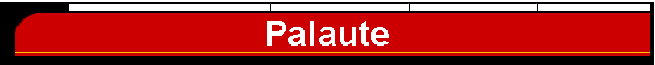 Palaute