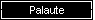 Palaute