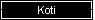 Koti