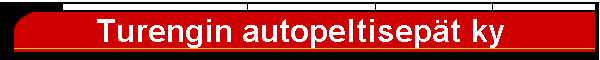 Turengin autopeltisept ky